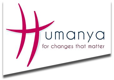 Humanya