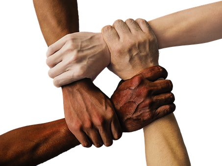 Participatief plannen, opvolgen, uitvoeren, bijsturen, evalueren